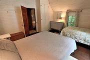 Top Harbor Springs