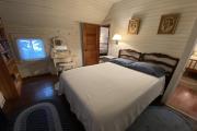 Top Harbor Springs