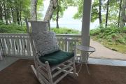 Top Harbor Springs