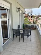 Top Rafina Top Rafina