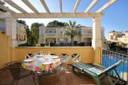 Top Denia
