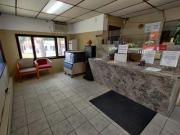 Top Manheim