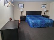 Top Manheim