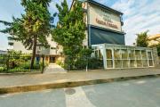 Top Sozopol