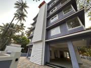 Top Calangute