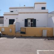 Top Leuca