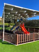 Top Mexilhoeira Grande