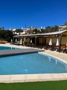 Top Mexilhoeira Grande