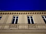 Jizerské apartmány Ha&Ha