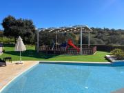 Top Mexilhoeira Grande