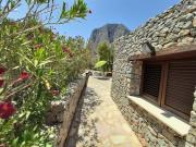 Top San Vito lo Capo