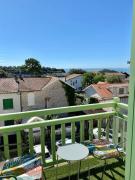 Top Saint-Palais-sur-Mer