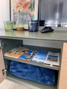 Top Saint-Palais-sur-Mer