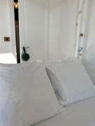 Top Saint-Palais-sur-Mer