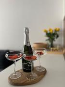 Top Moravske Toplice