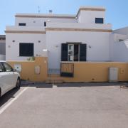 Top Leuca
