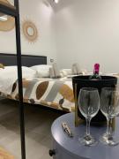 Kemonia Home Palermo