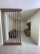 Departamento 104 Altamar II (Vista Playa)