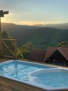 Top Rancho Queimado