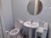 Appartement RDC chez Caroline