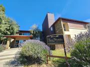 Tierra Tehuelche Hostería y Aparts