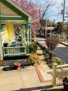 Top Eureka Springs