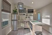 Top Seagrove Beach