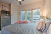Top Seagrove Beach