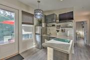 Top Seagrove Beach