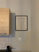 Top Amaliás Top Amaliás