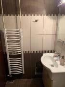 Top Amaliás Top Amaliás