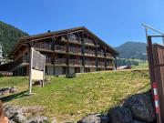 Top La Chapelle-dʼAbondance