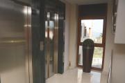 Top Sanxenxo