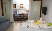 Top Sanxenxo