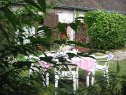 Top Salbris Top Salbris