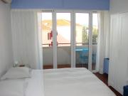 ACCI Cannes Les Yuccas