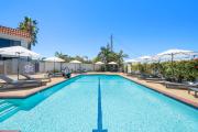 Top San Clemente
