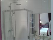 Top Saumur Top Saumur