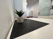 Villa Magdalena apartments & rooms GARNI HOTEL