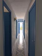 Top Les Cases dAlcanar