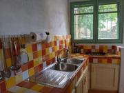 Top Les Cases dAlcanar