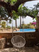 Top Les Cases dAlcanar