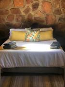 Timbaktu River Cottages