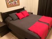 Top San Luis de Sabinillas