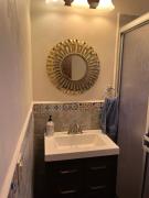 Top Valle de Guadalupe