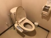 Aizu Kogen International Human Resources Center - Vacation STAY 67191v