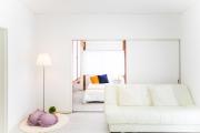 Takashima - House - Vacation STAY 68992v Takashima - House - Vacation STAY 68992v