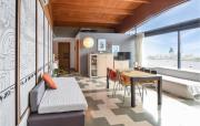 Gorgeous Apartment In Cori With Kitchen Gorgeous Apartment In Cori With Kitchen