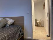 Top Marquette-lès-Lille