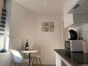 Top Marquette-lès-Lille